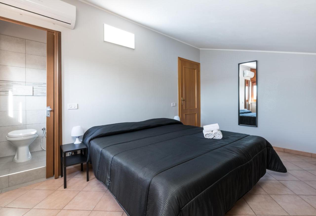 Travelershome Ciampino&morena Roma